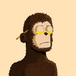 5530