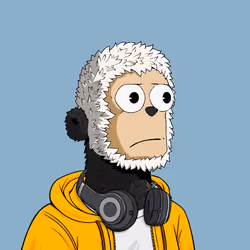 9620