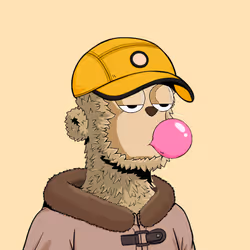 3666