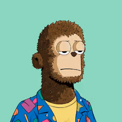 5756