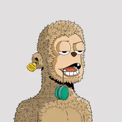 6526