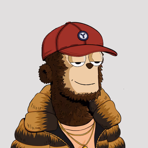 Okay00ts