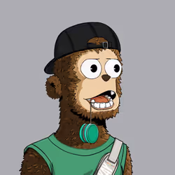 6320