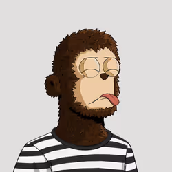 7855