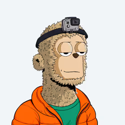 8344