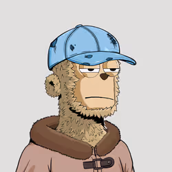 6295