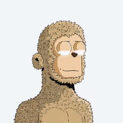 2645