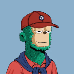 6020