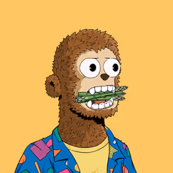 409