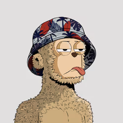 1508