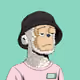 3419