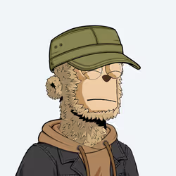 6844
