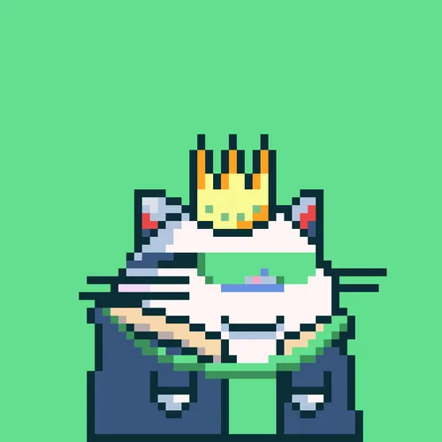 Item #16 Media