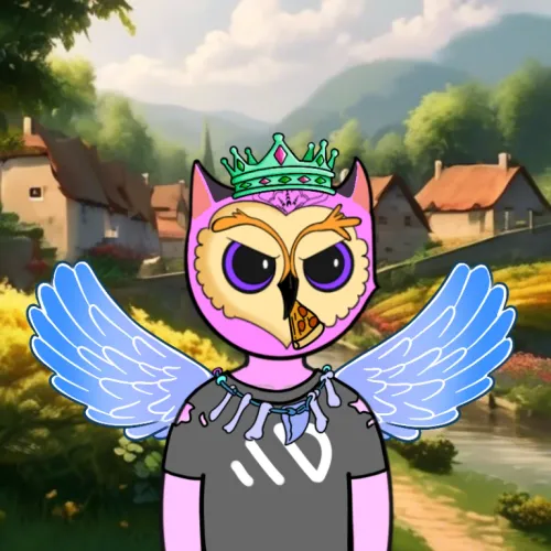 Item #30 Media