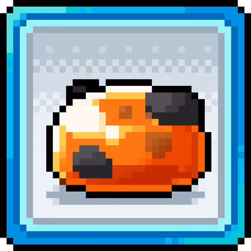 Item #11 Media