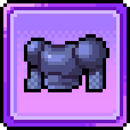 Item #52 Media