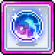 World Boss Soul
