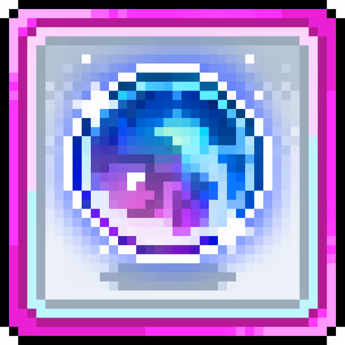 Item #21 Media