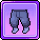 Epic Dragma Greaves