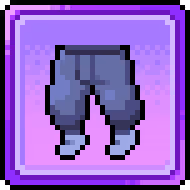 Item #51 Media