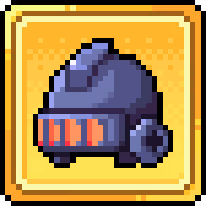 Item #56 Media