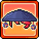 Legendary Dragma Helmet