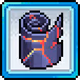 Magma Leather