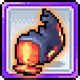 Dragma Tail