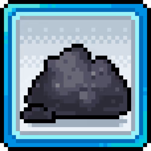 Ashes