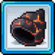 Magma Shell