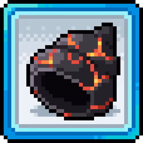 Item #10 Media