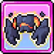 Mythic Dragma Mail