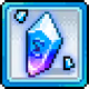 World Boss Shard