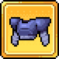 Item #55 Media