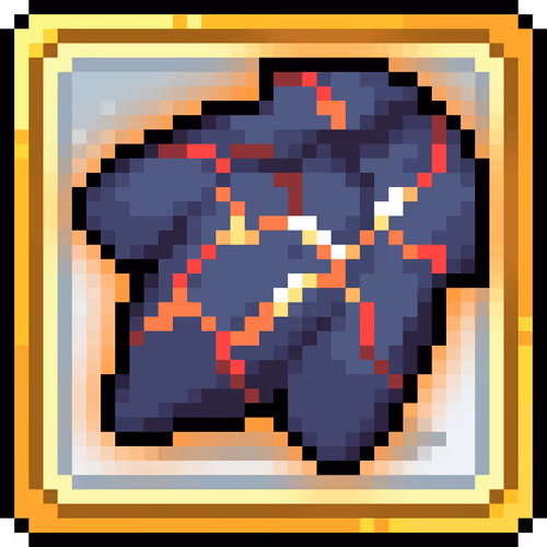 Item #19 Media