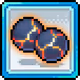 Dragma Balls
