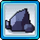 Obsidian
