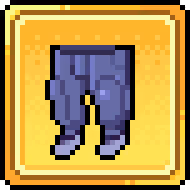 Item #54 Media