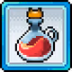 Dragma Essence