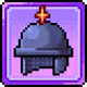 Epic Dragma Helmet