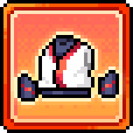Item #58 Media