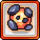 Dragma Core