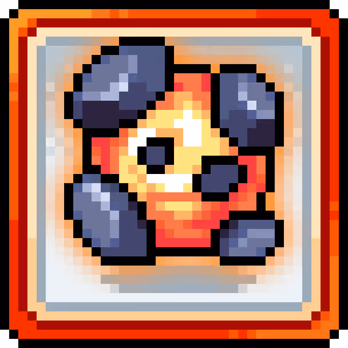 Item #20 Media