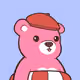 BEARISH