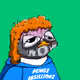 Penztracted
