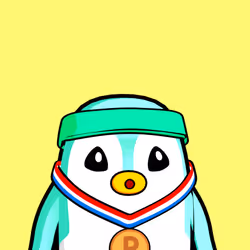 Pengoling #385