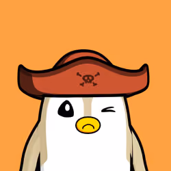 Pengoling #386
