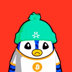 Pengoling #380