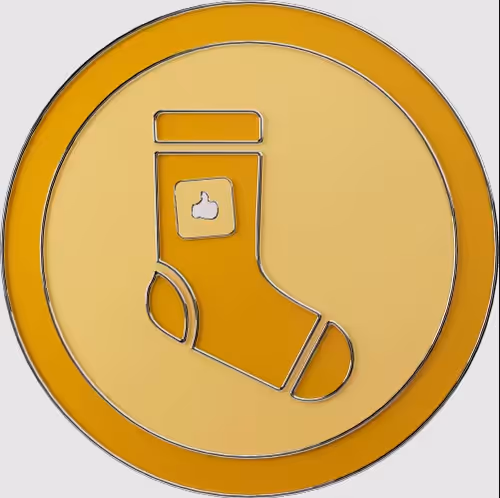 Item #0 Media