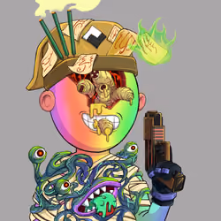 G #563